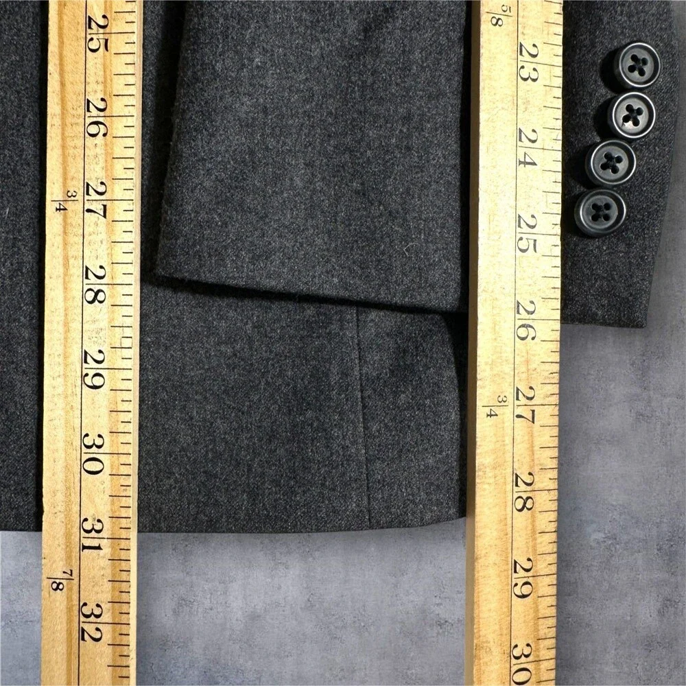 J.CREW brand crew
