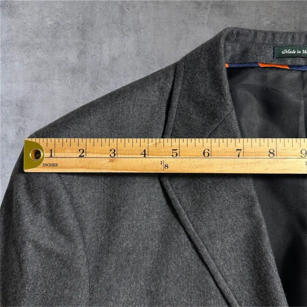 J.CREW brand crew