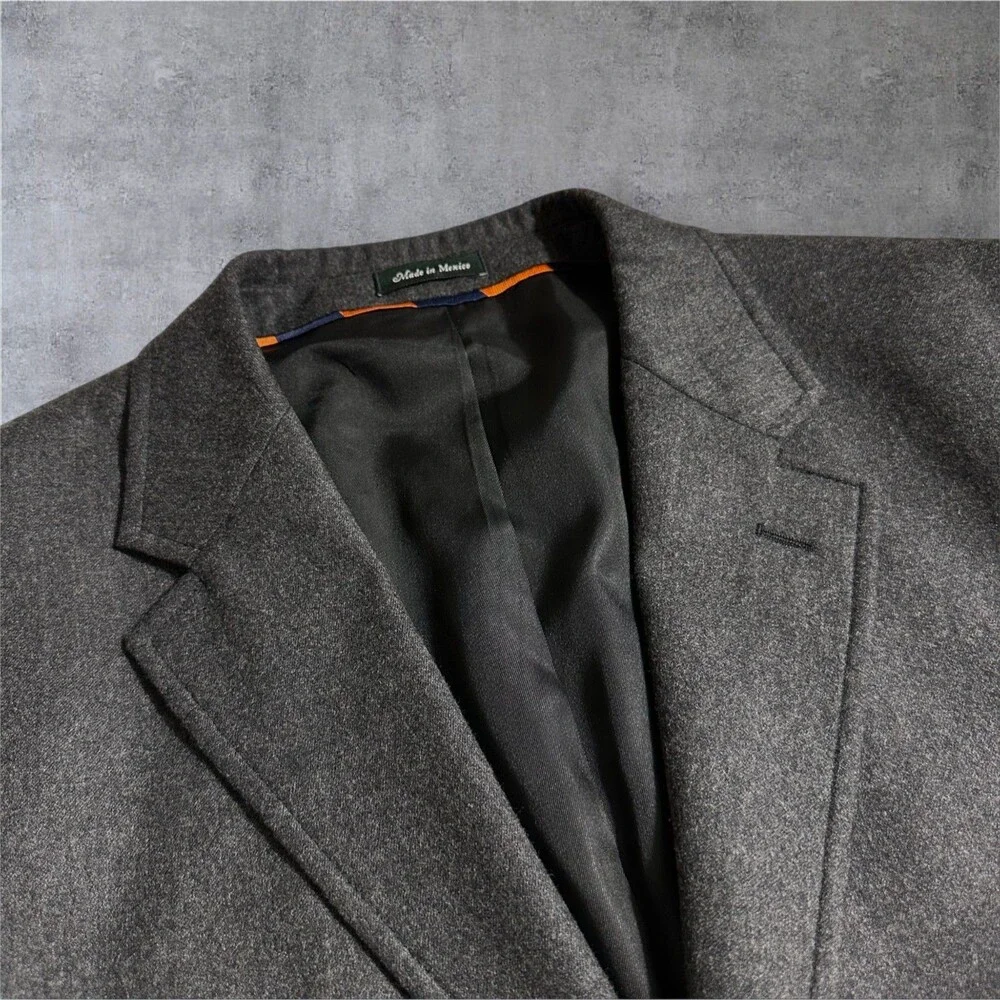 J.CREW brand crew