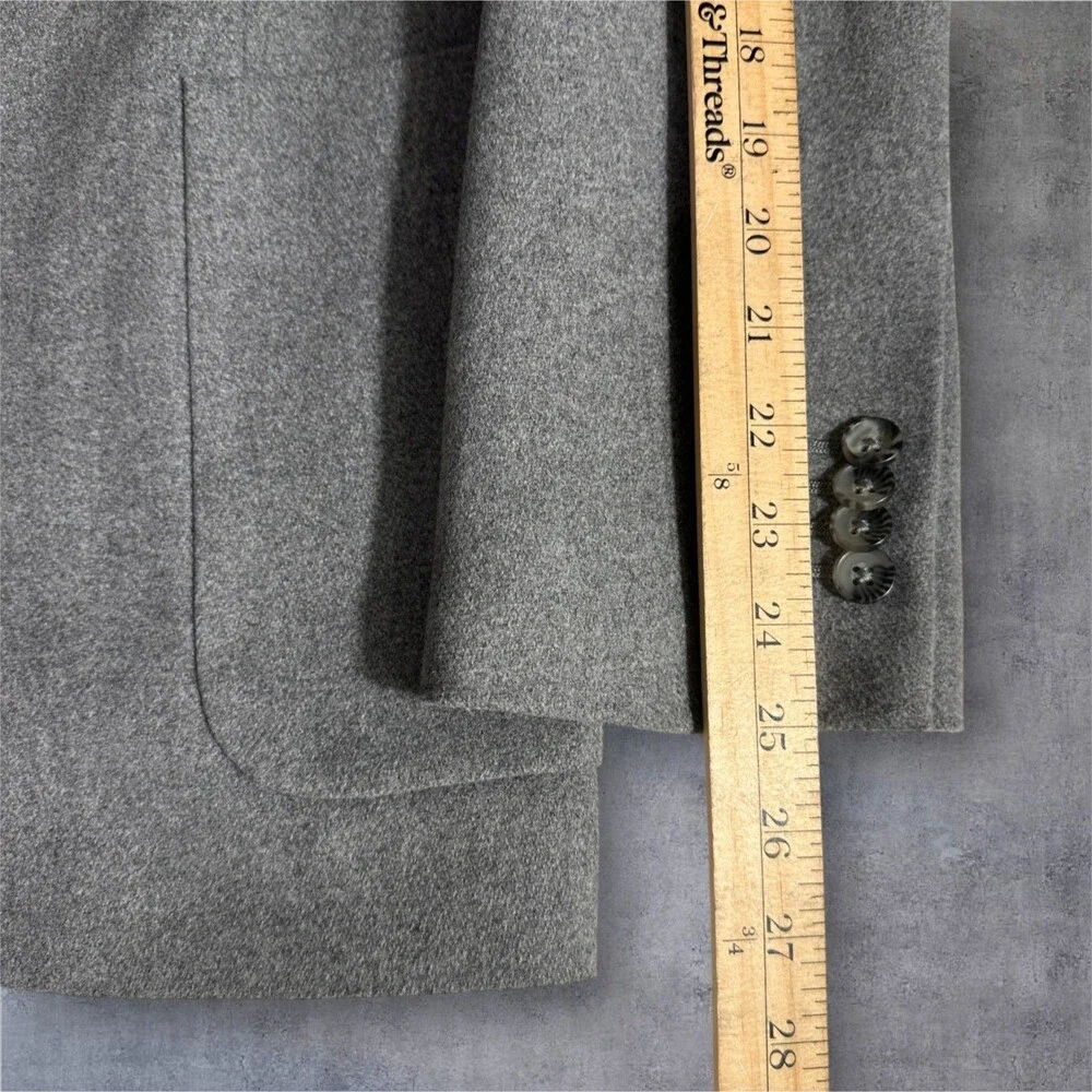 Banana Republic half your