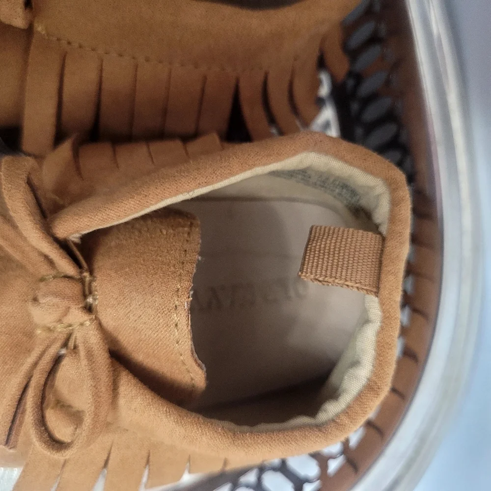 Old Navy size 18