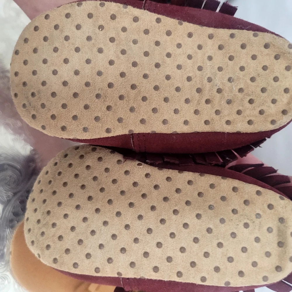 Old Navy size 18