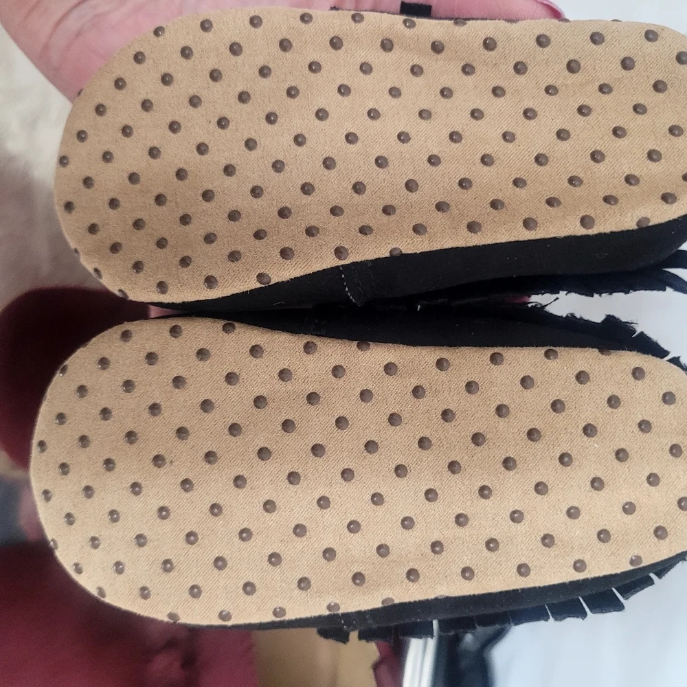 Old Navy size 18