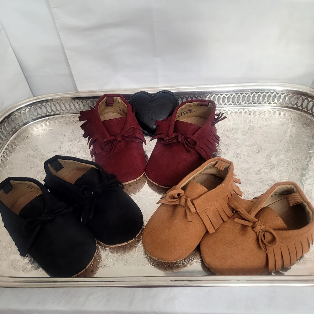 Old Navy size 18