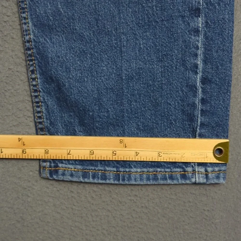 Levis levi jeans