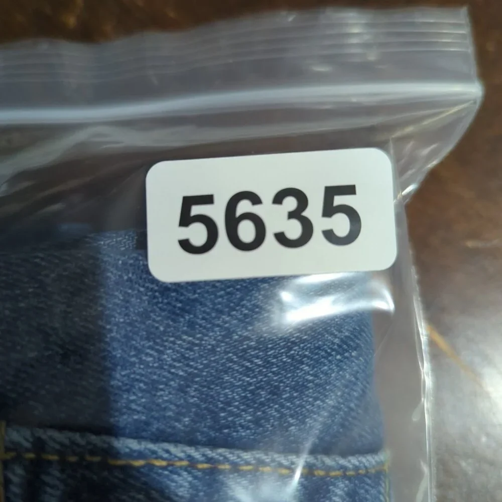Levis levi jeans