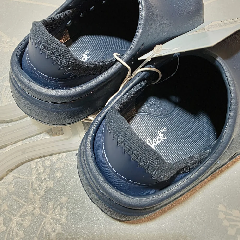 Cat & Jack stylish comfortable