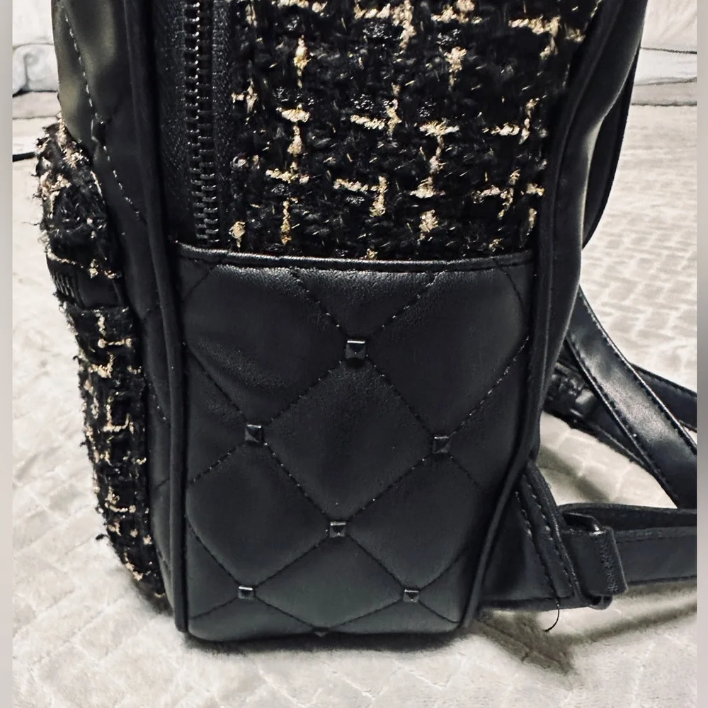 Badgley Mischka badgley mischka