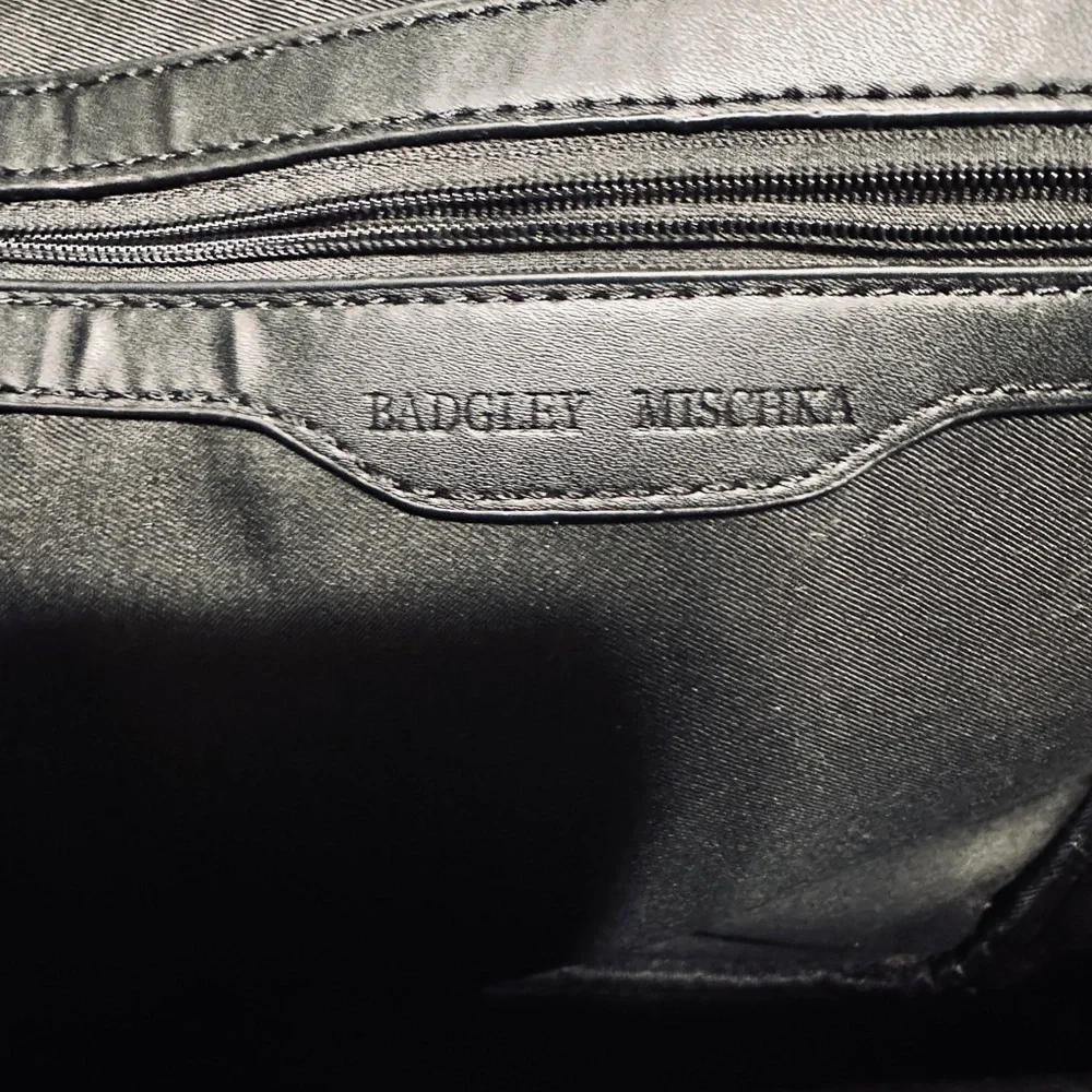 Badgley Mischka badgley mischka