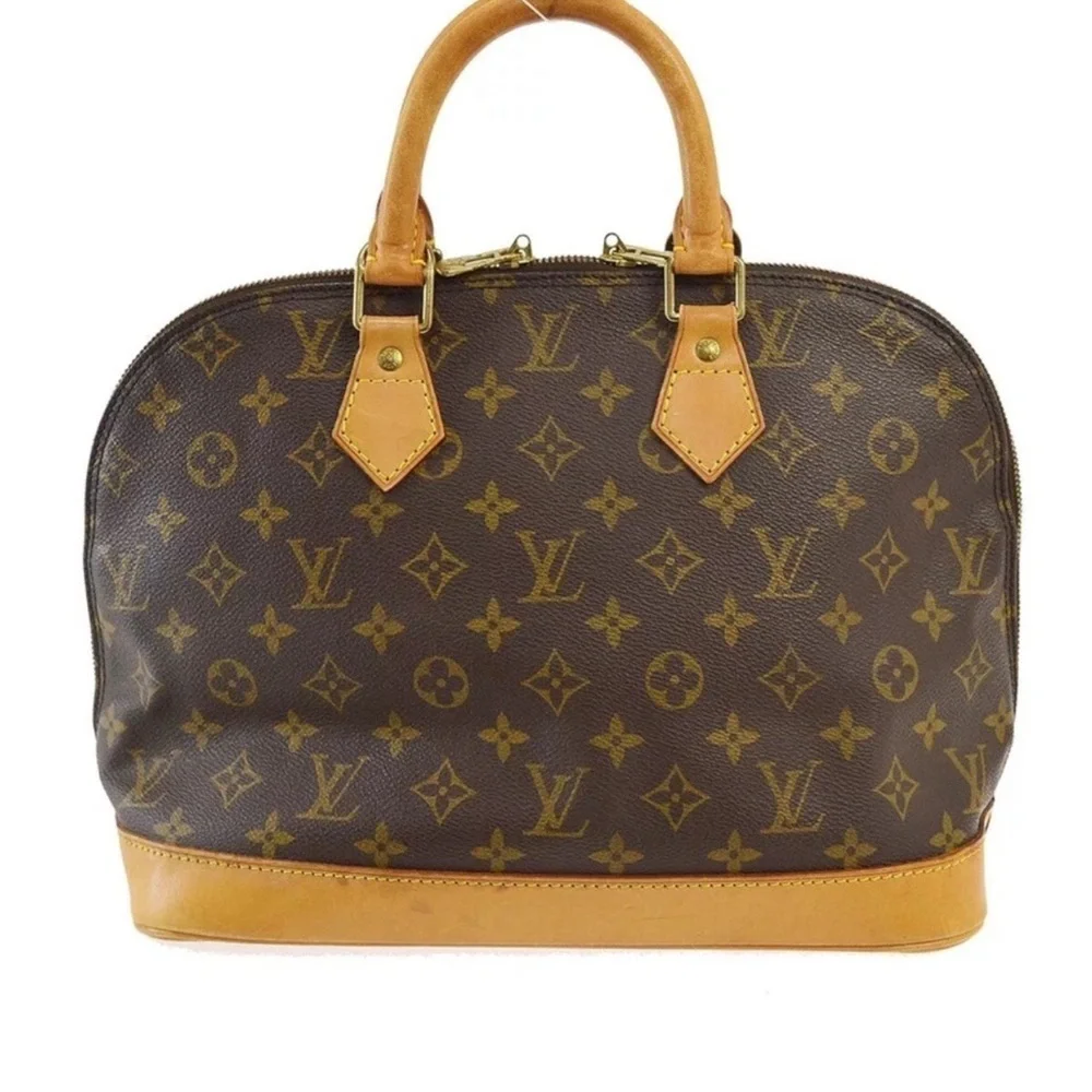Louis Vuitton louis vuitton