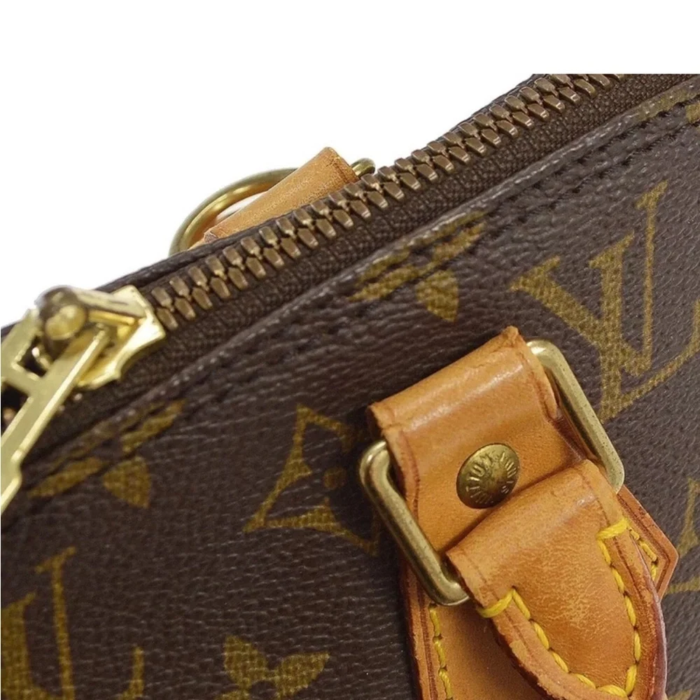 Louis Vuitton louis vuitton