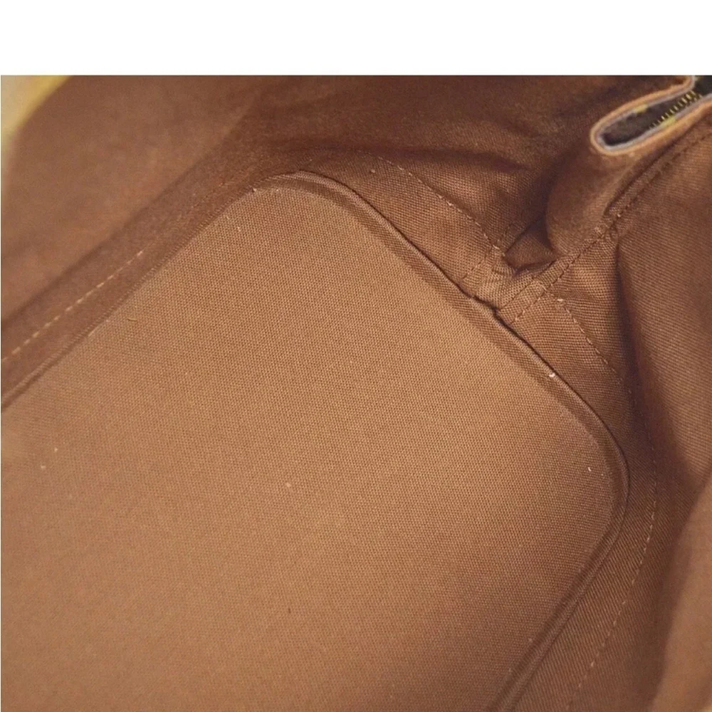 Louis Vuitton louis vuitton