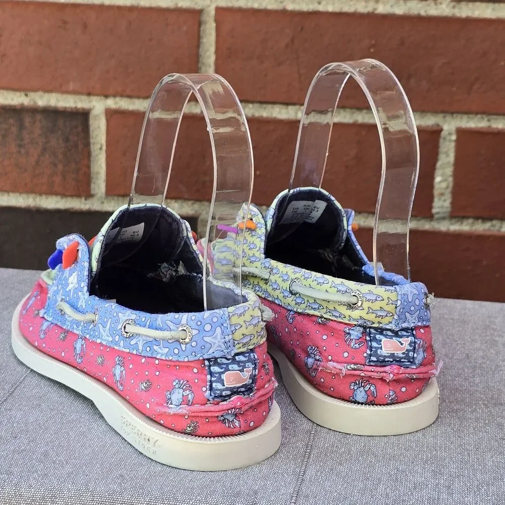 SPERRY excellent like