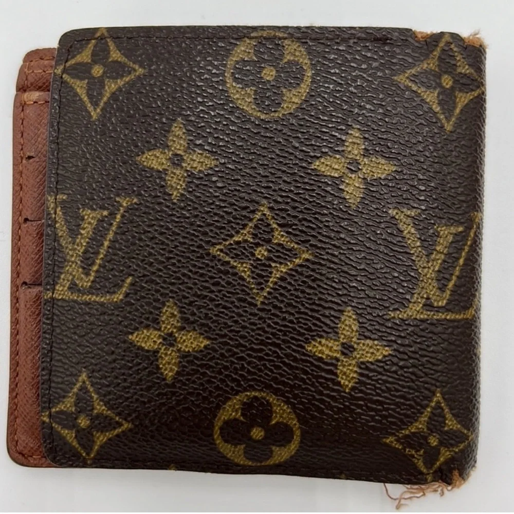 Louis Vuitton louis vuitton