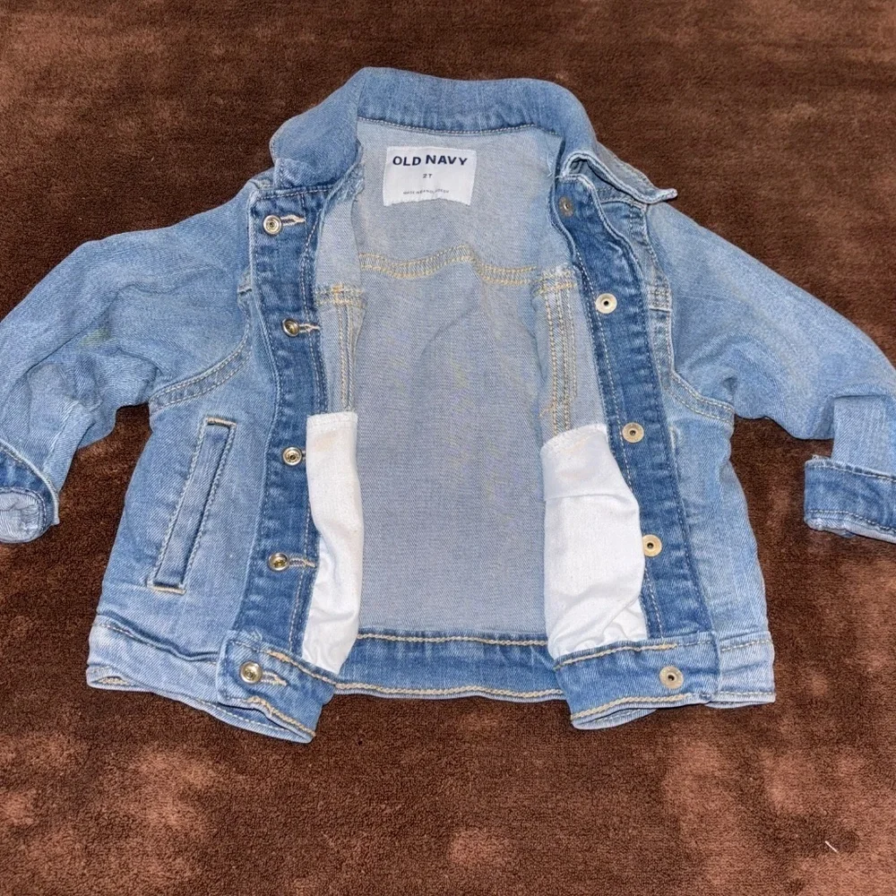 Old Navy bs1