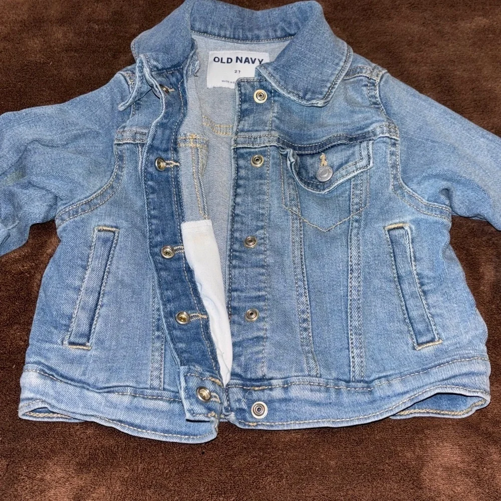 Old Navy bs1