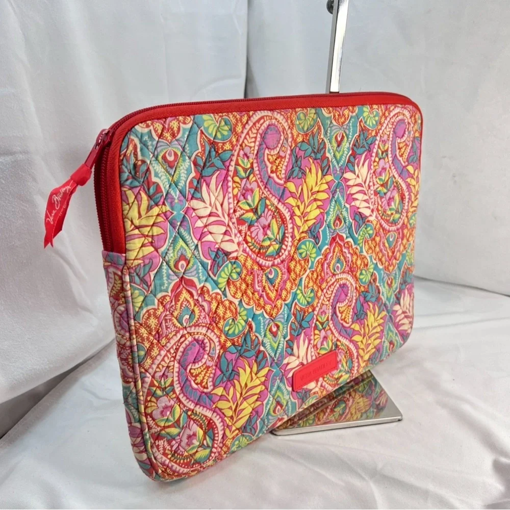 Vera Bradley vera bradley
