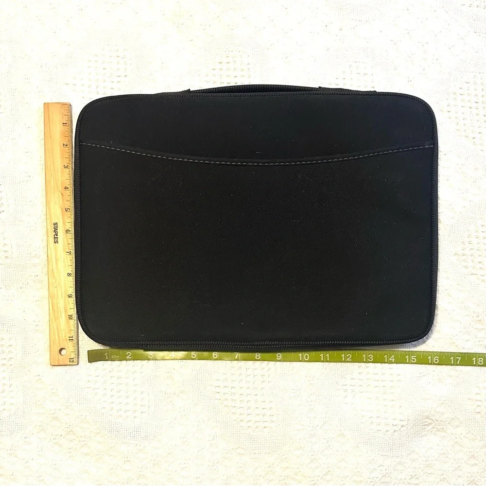 N/A carry handle