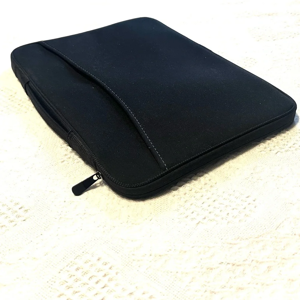 N/A pocket go includes