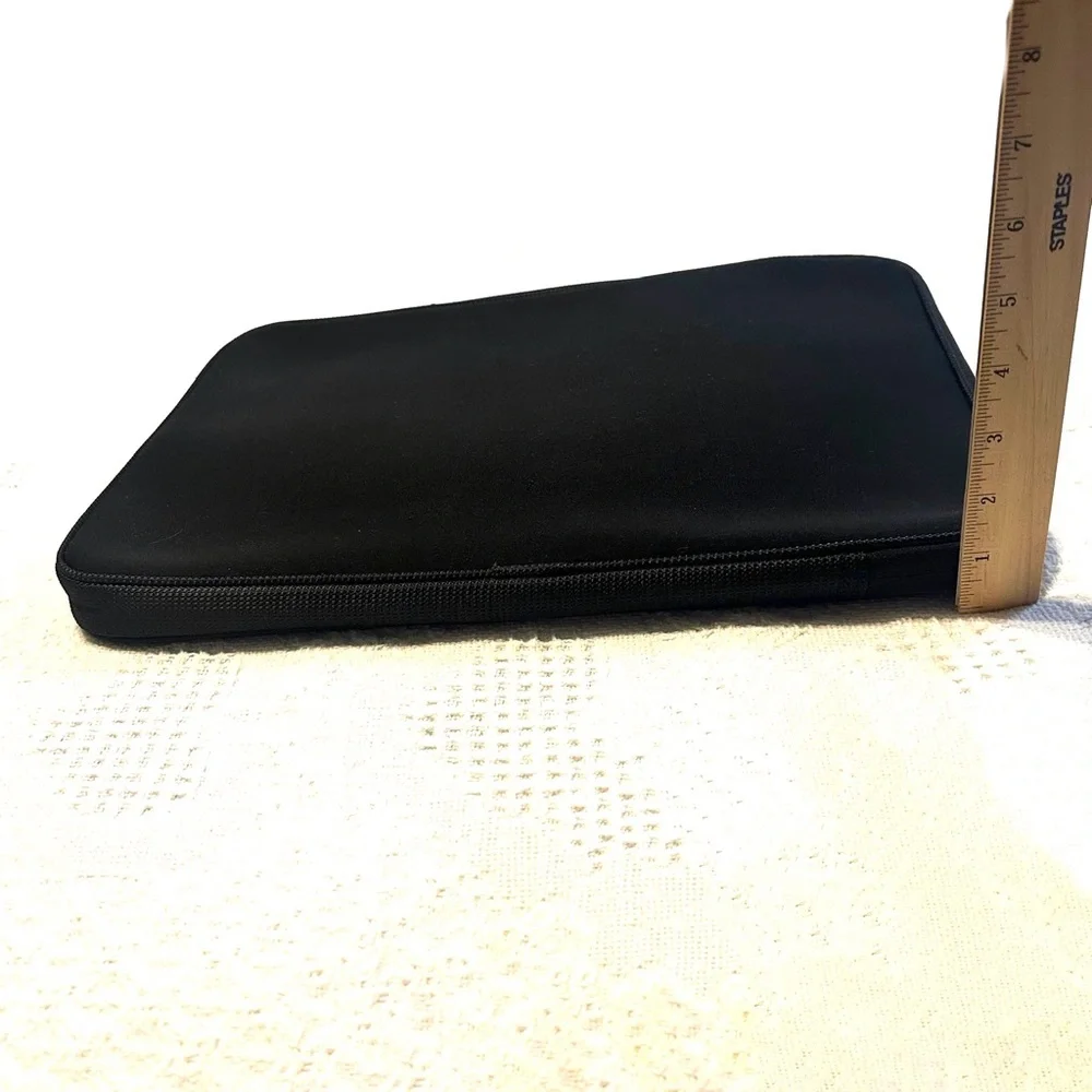 N/A carry padded quality
