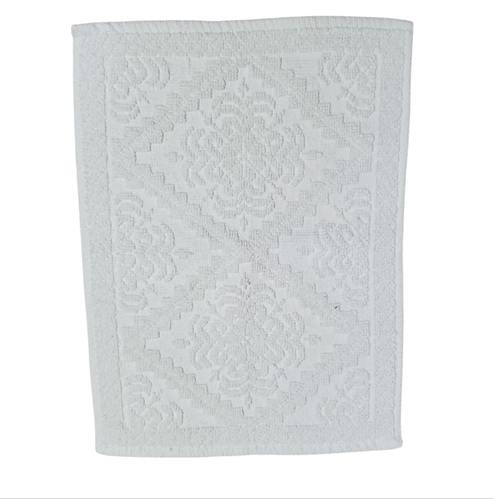 Better Homes And Gardens add texture