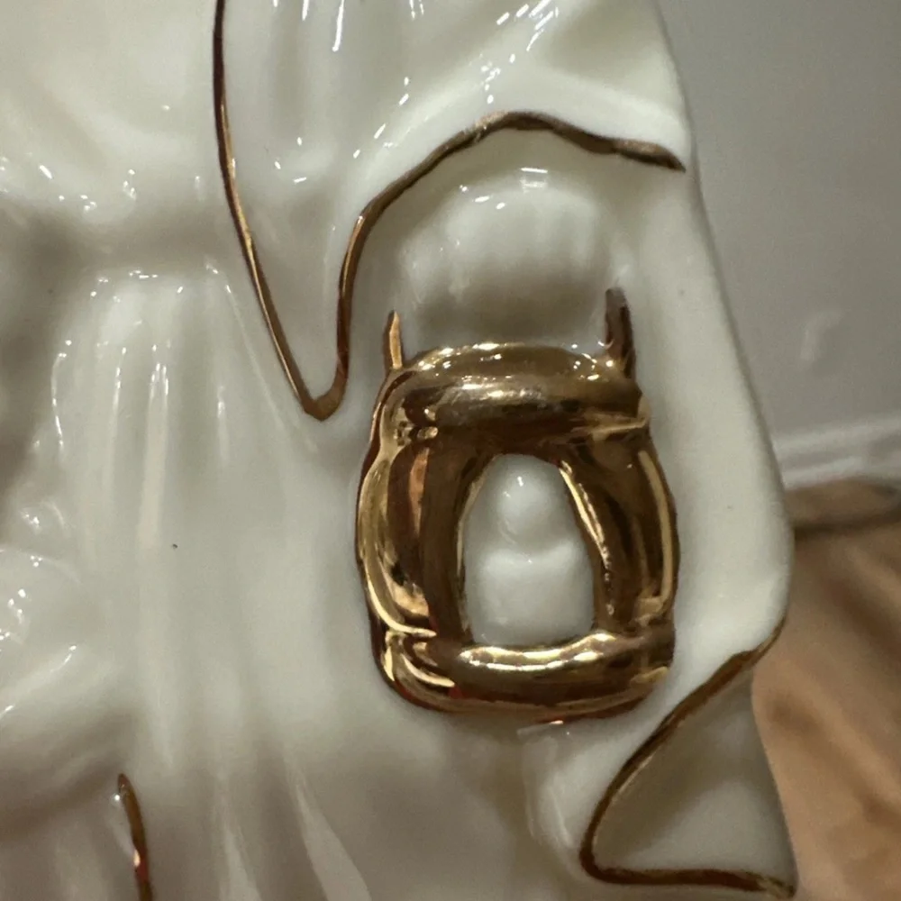 N/A beautiful ceramic