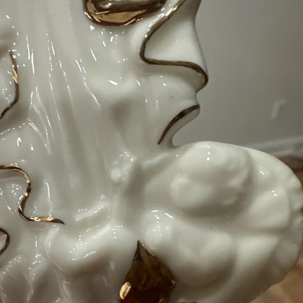 N/A beautiful ceramic