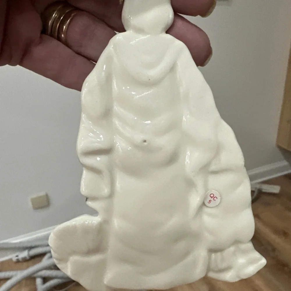 N/A beautiful ceramic