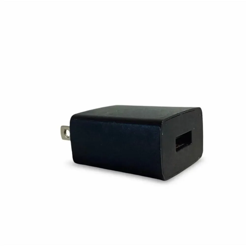 Roku genuine power