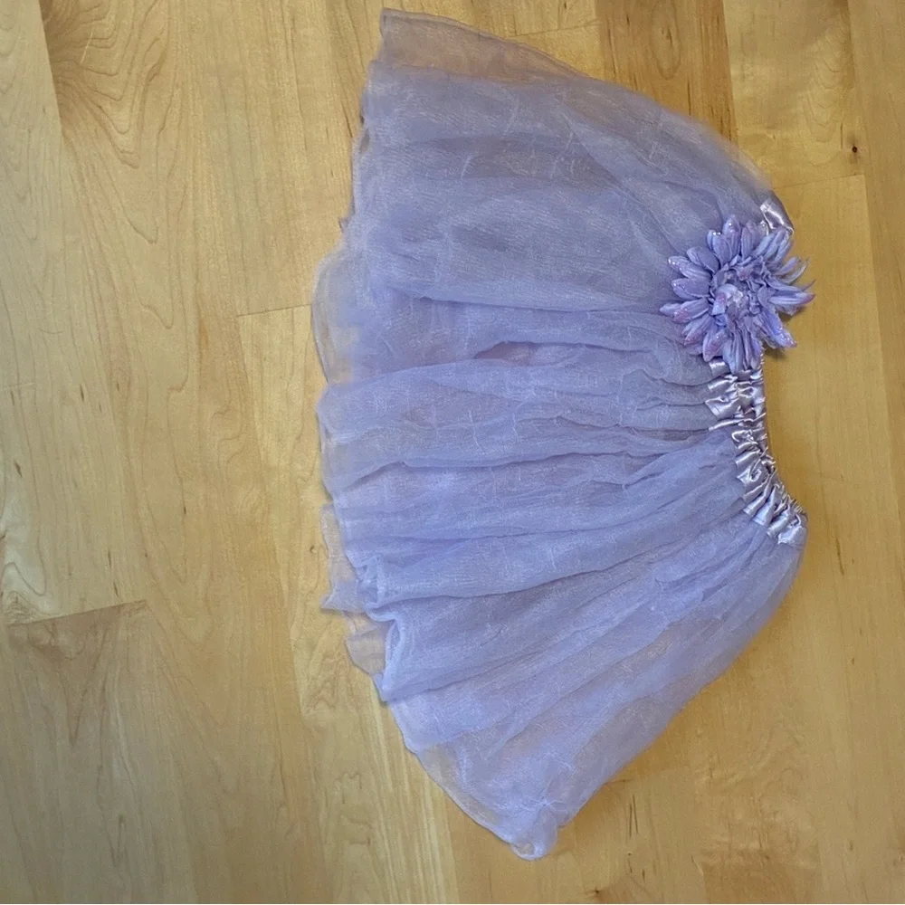 Gymboree kids wings costumes
