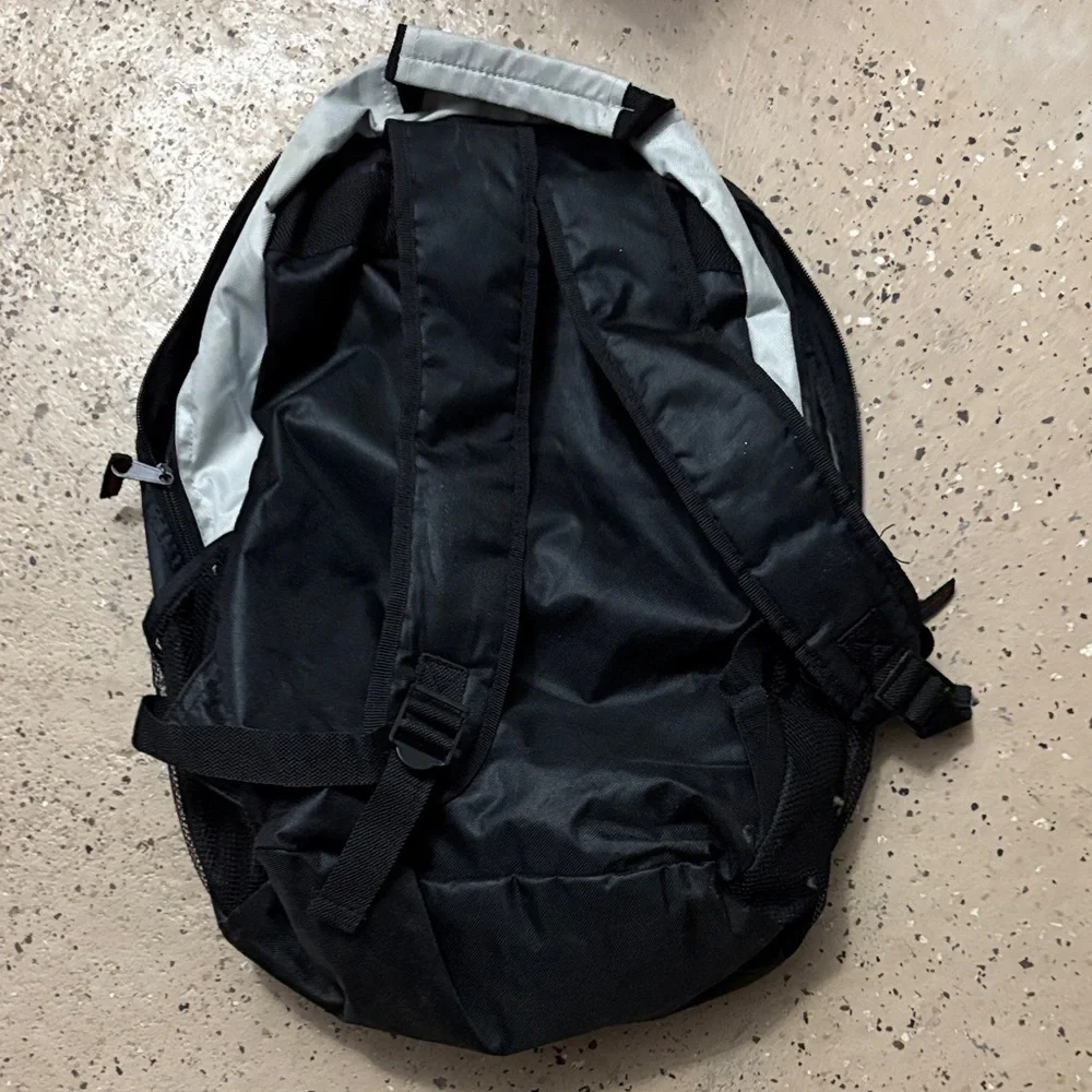 Metropack elevate your