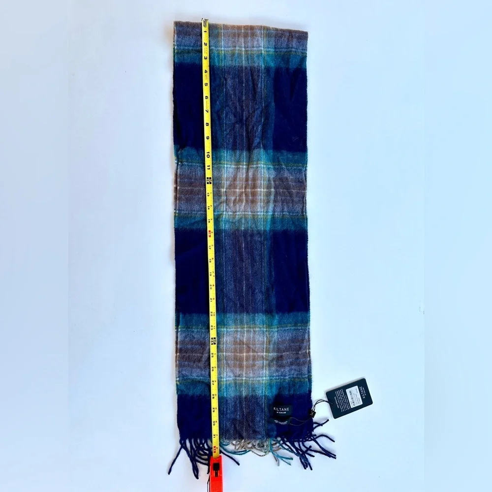 Kiltane stylish scotland