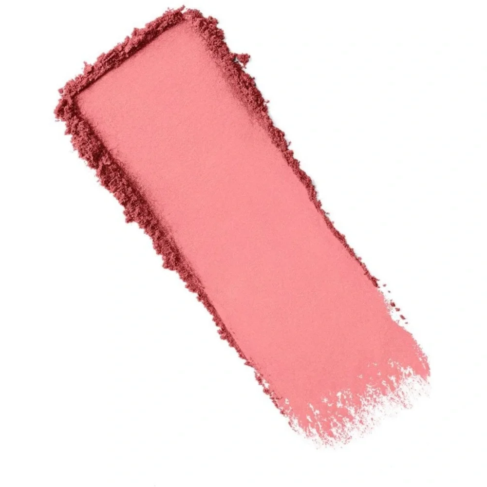 NARS Blush shade in Orgasim