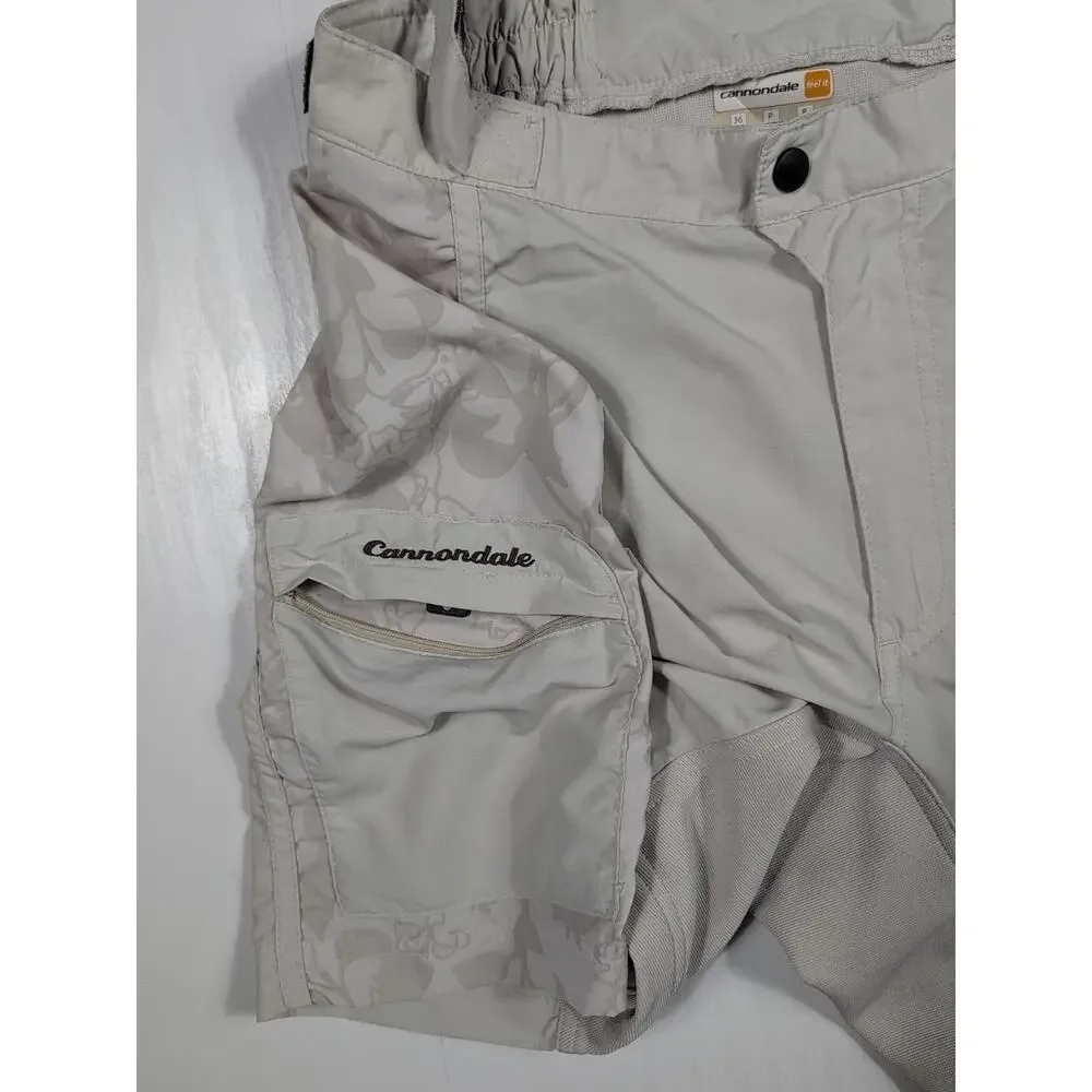 Cannondale women’s cycling