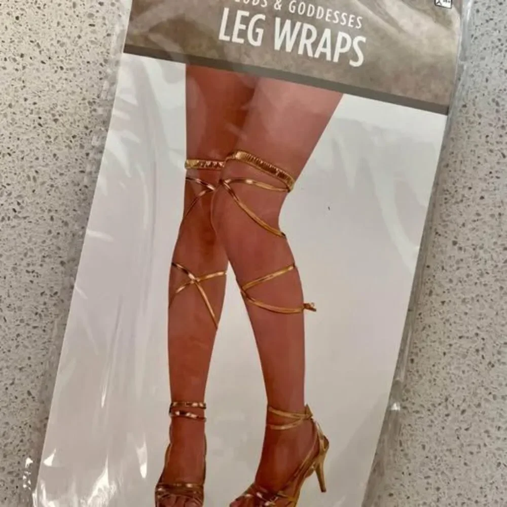 N/A new package