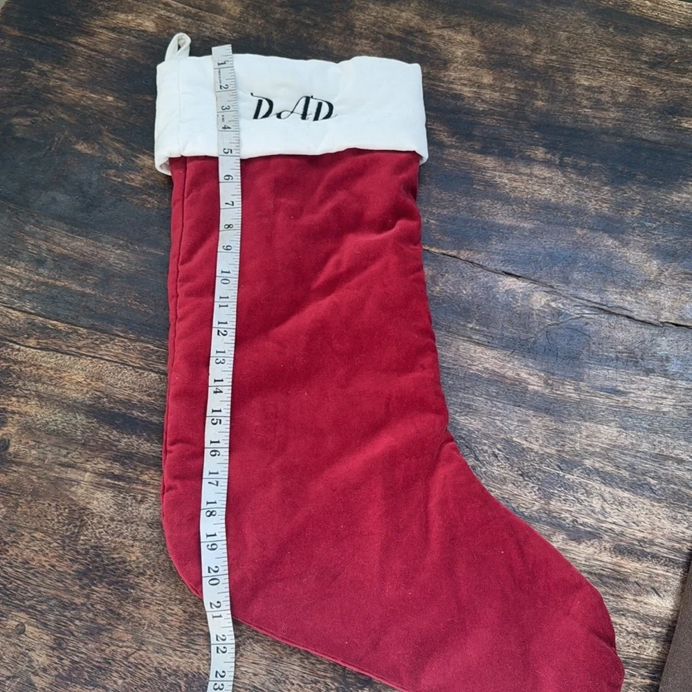 N/A