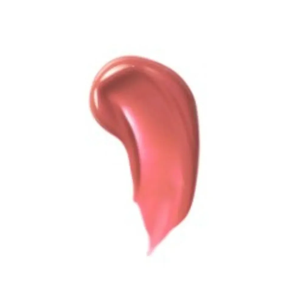 Kat Von D kvd beauty