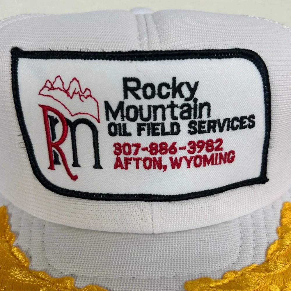 Cardinal rn hat