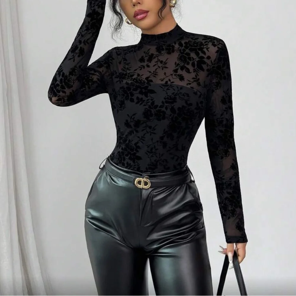 N/A this elegant