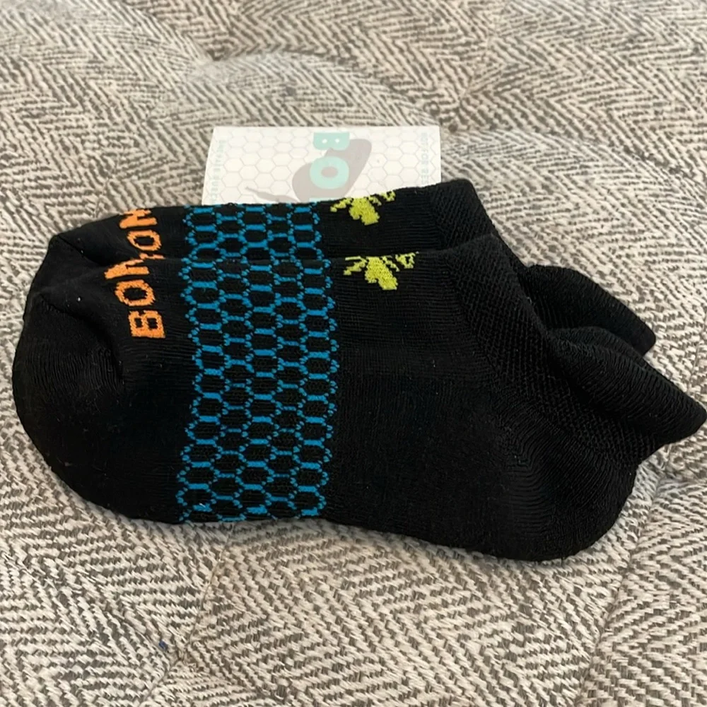 Bombas size XS