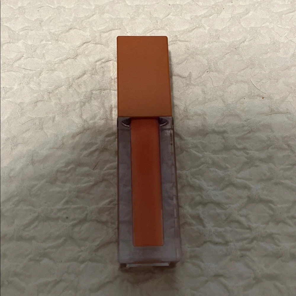 Maybelline new 02 by