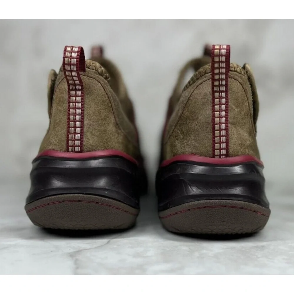 Jambu pre owned