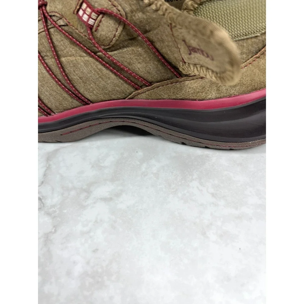 Jambu pre owned