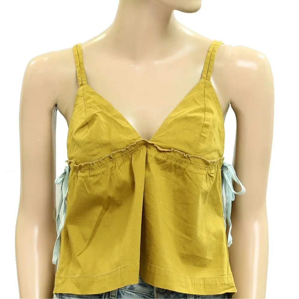 Free People guaranteed 100%