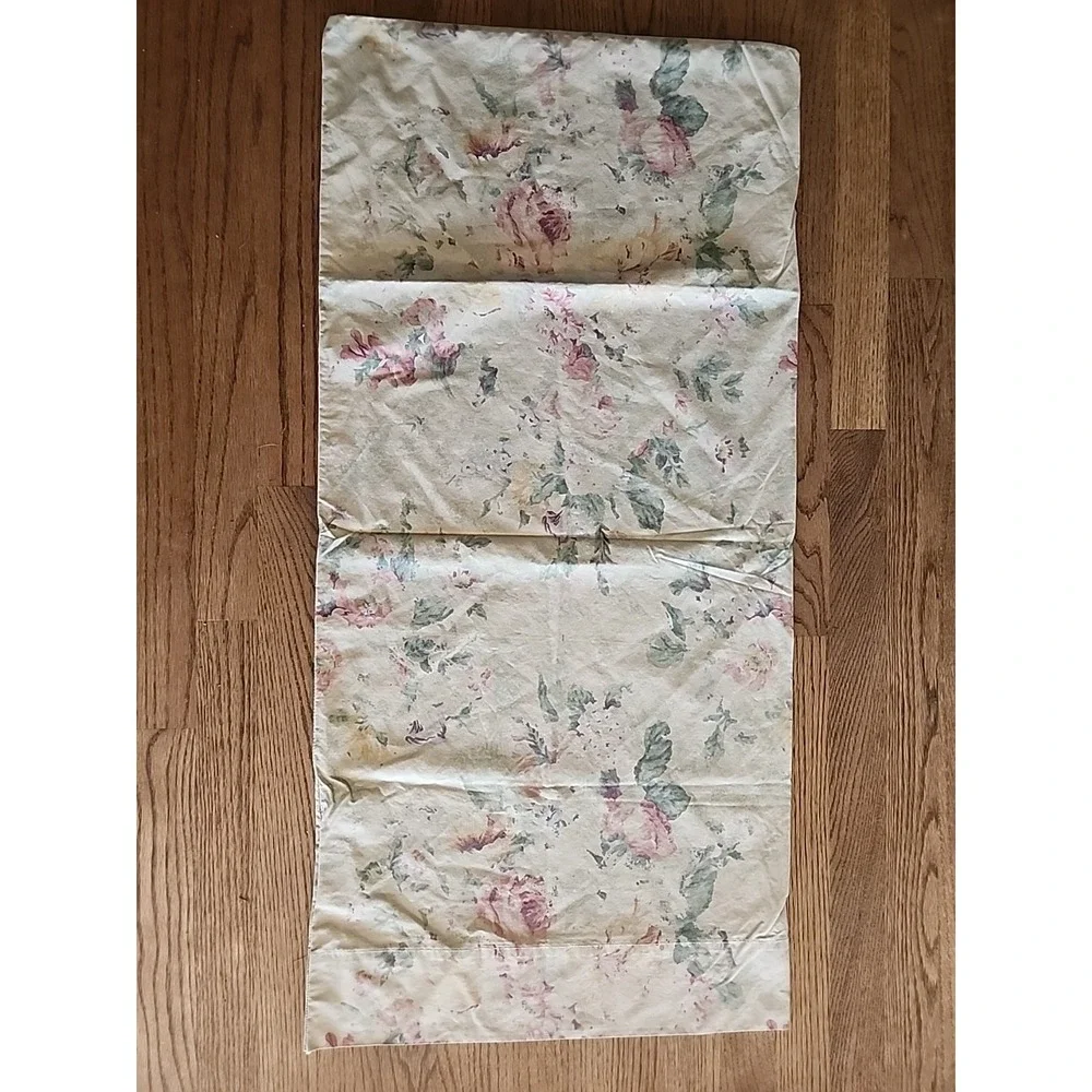 Ralph Lauren re pattern
