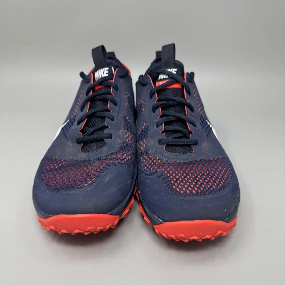 Nike men fi