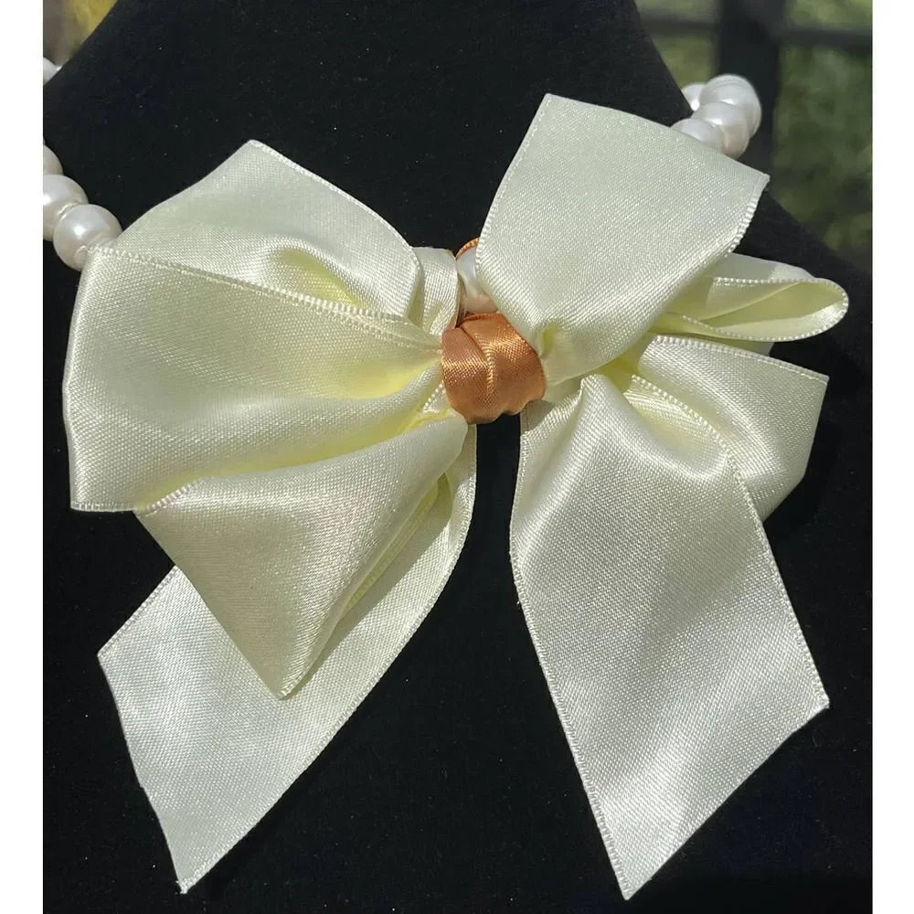 Handmade had made