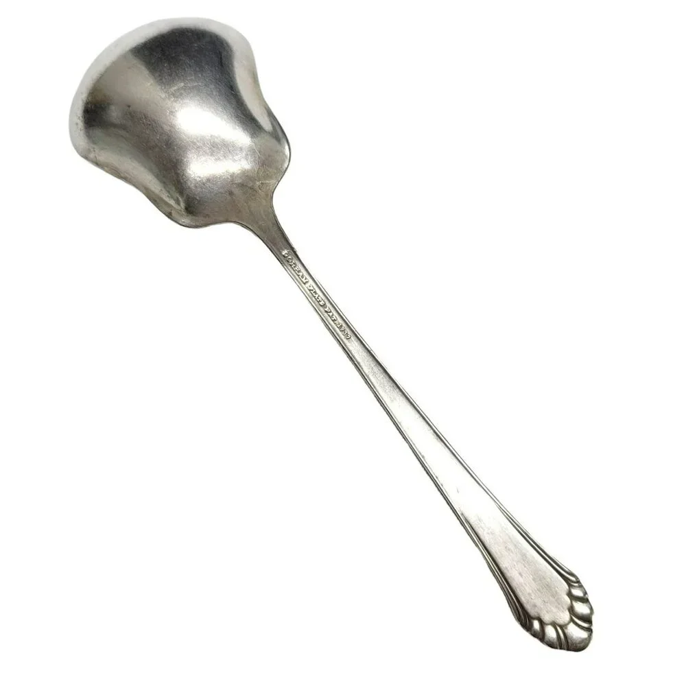 Gorham see items
