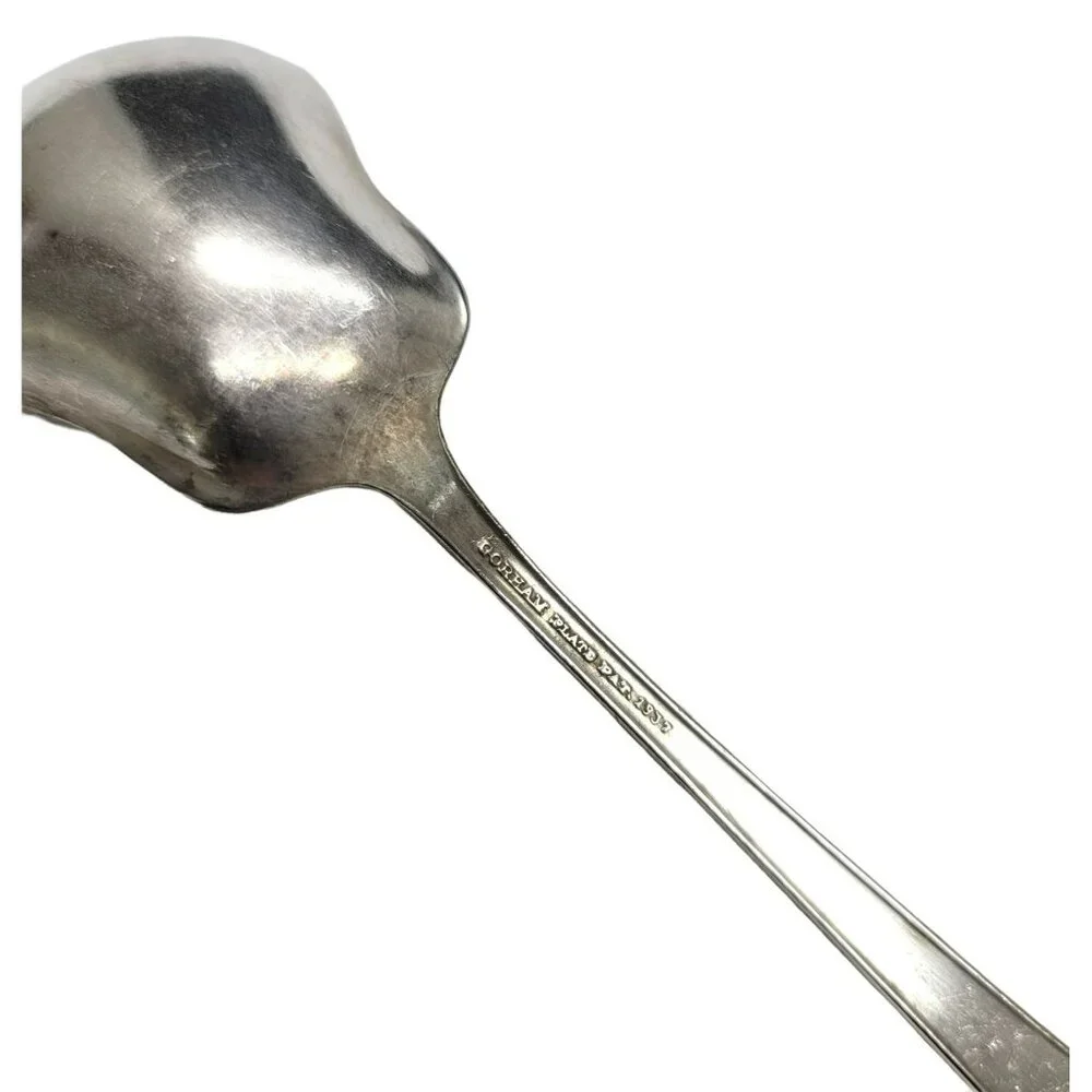 Gorham use make