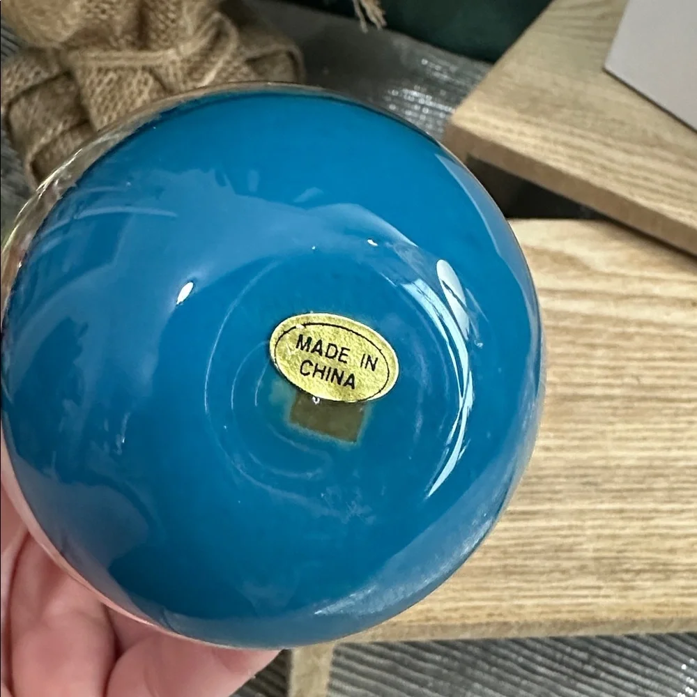 Crate&Barrel good used